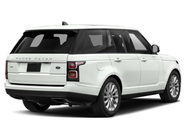 land rover range rover 2022 SALGS2SE4NA470409 image land rover range rover 2022 SALGS2SE4NA470409 image